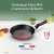 Saç 18см Tefal Enjoy Mini B4280172 Saç 18см Tefal Enjoy Mini B4280172