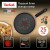 Blinçik üçin saç 25см Tefal B7021002