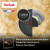 Blinçik üçin saç 25см Tefal B7021002