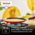 Blinçik üçin saç 25см Tefal B7021002