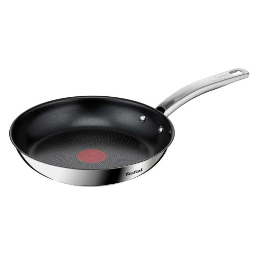 Saç 24см Tefal Intuition G6 B8170444 Saç 24см Tefal Intuition G6 B8170444
