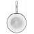 Saç WOK 28см Tefal Intuition G6 B8171944 Saç WOK 28см Tefal Intuition G6 B8171944