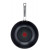 Saç WOK 28см Tefal Intuition G6 B8171944 Saç WOK 28см Tefal Intuition G6 B8171944
