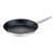 Gazan nabor 9 bölek Tefal Cook Eat B922S955 Gazan nabor 9 bölek Tefal Cook Eat B922S955