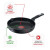 Saç gril 26см Tefal Unlimited E2294074 Saç gril 26см Tefal Unlimited E2294074