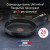 Saç gril 26см Tefal Unlimited E2294074 Saç gril 26см Tefal Unlimited E2294074