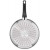 Saç 24см Tefal Emotion E3000604