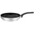 Saç 24см Tefal Emotion E3000604