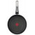 Saç 24см Tefal Emotion E3000604