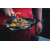 Saç 24см Tefal Emotion E3000604