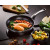 Saç 24см Tefal Emotion E3000604