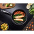 Saç 24см Tefal Emotion E3000604