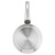 Saç 20см Tefal Emotion+ E3350234