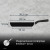 Saç 20см Tefal Emotion+ E3350234