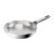 Saç 24см Tefal Emotion+ E3350445 Saç 24см Tefal Emotion+ E3350445