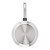 Saç 24см Tefal Emotion+ E3350445 Saç 24см Tefal Emotion+ E3350445