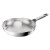 Saç 28см Tefal Emotion+ E3350645 Saç 28см Tefal Emotion+ E3350645