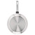 Saç 28см Tefal Emotion+ E3350645 Saç 28см Tefal Emotion+ E3350645