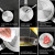 Saç 28см Tefal Emotion+ E3350645 Saç 28см Tefal Emotion+ E3350645