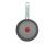 Saç 20см Tefal Halo Eucalyptus G0160202