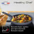 Saç 26см Tefal Healthy Chef G1500572