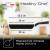 Saç 26см Tefal Healthy Chef G1500572