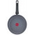 Saç 26см Tefal Healthy Chef G1500572