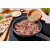 Saç 26см Tefal Healthy Chef G1500572