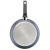 Saç 26см Tefal Healthy Chef G1500572