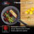 Saç 26см Tefal Healthy Chef G1500572