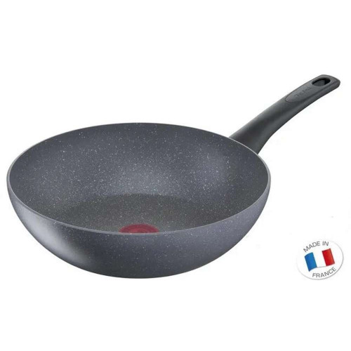 Saç WOK 28см Tefal Healthy Chef G1501972 Saç WOK 28см Tefal Healthy Chef G1501972