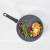 Saç WOK 28см Tefal Healthy Chef G1501972 Saç WOK 28см Tefal Healthy Chef G1501972