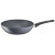 Saç WOK 28см Tefal Healthy Chef G1501972 Saç WOK 28см Tefal Healthy Chef G1501972