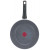 Saç WOK 28см Tefal Healthy Chef G1501972 Saç WOK 28см Tefal Healthy Chef G1501972