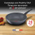 Saç WOK 28см Tefal Healthy Chef G1501972 Saç WOK 28см Tefal Healthy Chef G1501972