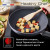 Saç WOK 28см Tefal Healthy Chef G1501972 Saç WOK 28см Tefal Healthy Chef G1501972