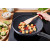 Saç WOK 28см Tefal Healthy Chef G1501972 Saç WOK 28см Tefal Healthy Chef G1501972