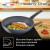Saç WOK 28см Tefal Healthy Chef G1501972 Saç WOK 28см Tefal Healthy Chef G1501972