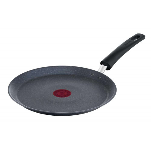 Saç blinçik üçin 25см Tefal Healthy Chef G1503872 Saç blinçik üçin 25см Tefal Healthy Chef G1503872