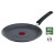 Saç blinçik üçin 25см Tefal Healthy Chef G1503872 Saç blinçik üçin 25см Tefal Healthy Chef G1503872