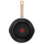 Saç 22см Tefal One Pick Pot Pan G1678704 Saç 22см Tefal One Pick Pot Pan G1678704