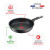 Saç 22см Tefal Unlimited G2550372
