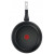 Saç 22см Tefal Unlimited G2550372