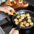 Saç 22см Tefal Unlimited G2550372