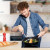 Saç 22см Tefal Unlimited G2550372