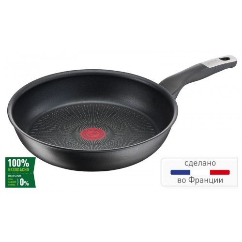 Saç 30см Tefal Unlimited G2550772 Saç 30см Tefal Unlimited G2550772