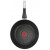 Saç WOK 28см Tefal Unlimited G2551972