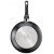 Saç WOK 28см Tefal Unlimited G2551972