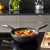 Saç WOK 28см Tefal Unlimited G2551972