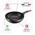 Saç WOK 28см Tefal Unlimited G2551972